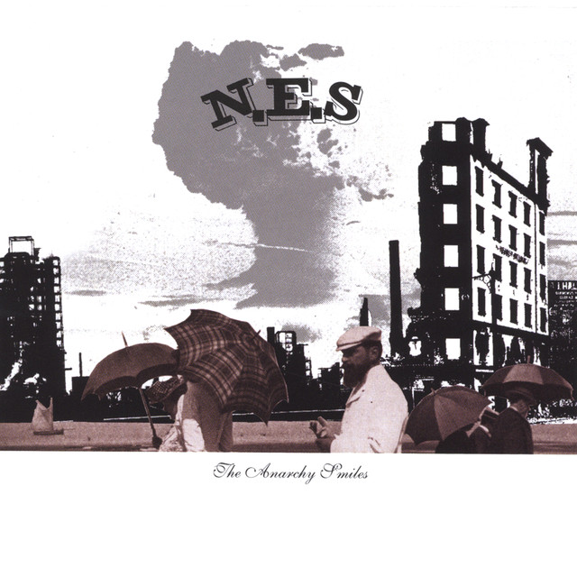n e s s Photo