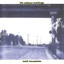 Life Without Buildings Albumcover