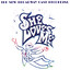 She Loves Me (The New Broadway Cast Recording) cover