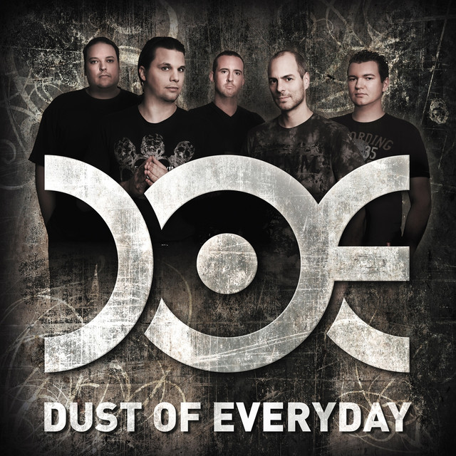 Dust of Everyday Photo