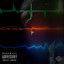 Coma cover