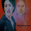 Déjamever Albumcover