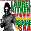 Laurel cover