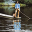 One Man Dog cover