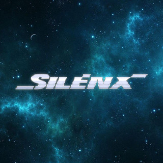 Silenx Photo