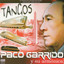 Tangos Albumcover