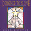 Designed To Shine Albumcover