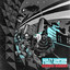 Highway Robbery cover