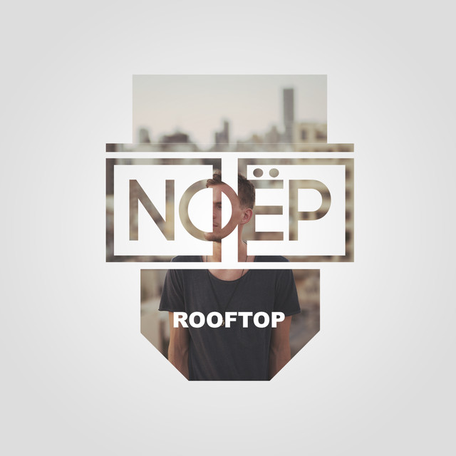 Rooftop cover
