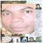 Cry Revolutions Albumcover