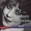 Volume 5: Annette Hanshaw 1928-29 cover