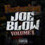 Featuring Joe Blow, Vol. 1 Albumcover