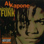 Sinista Funk cover