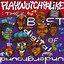 Playwutchyalike: The Best of Digital Underground cover