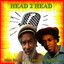 Head 2 Head cover