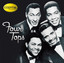 Essential Collection cover