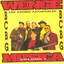 Wenge Musica BCBG
