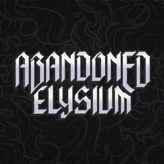 Abandoned Elysium Photo