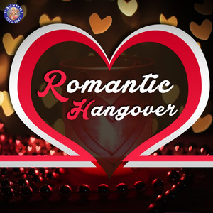 Romantic Hangover album