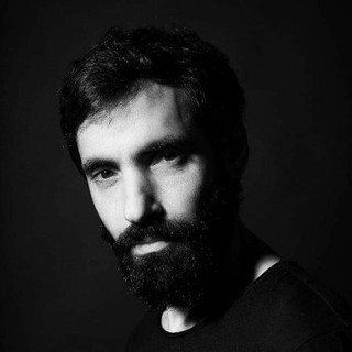 Lucio Mantel Photo