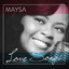 Love Songs cover
