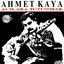 Acılara Tutunmak cover