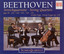 BEETHOVEN, L. van: String Quartets Nos. 11-16 / Grosse Fuge (Suske Quartet) Albumcover