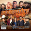 So Country 2016 cover