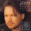 Standing on the Edge cover