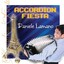 Accordion Fiesta Albumcover
