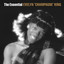 Evelyn "Champagne" King - Your Personal Touch