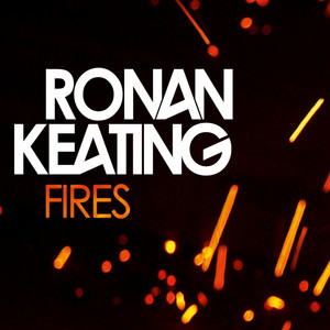 Fires album
