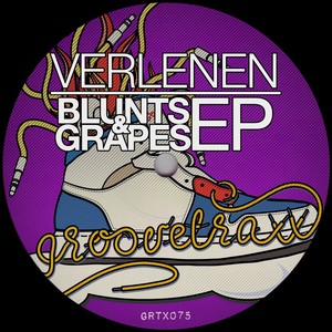 Verlenen