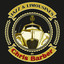 Jazz & Limousines by Chris Barber cover