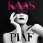 Kaas chante Piaf cover
