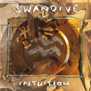 Left cover