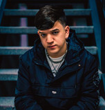 GabrielRodriguezEMC profile