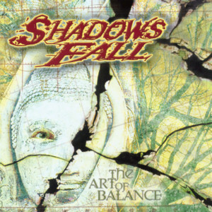 The Art of Balance album