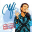 Cliff Richard - The World Tour cover