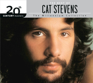 The Collection cover
