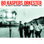 Kaos cover