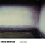 Room Tone Albumcover