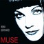 Muse Albumcover