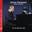 Autour De Martinu cover