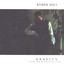 Gravity...and Other Things That Keep You Down to Earth Albumcover