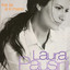 Tra te e il mare cover