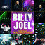 2000 Years: The Millennium Concert cover