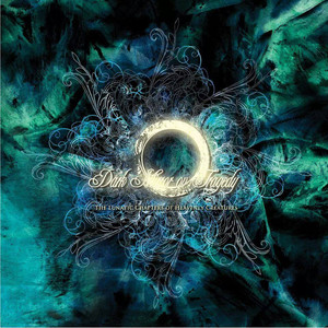 Thy Sarcophagus cover