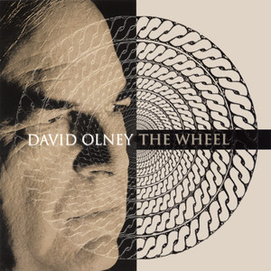 The Wheel cover