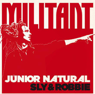 Junior Natural Photo